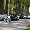 916-registerrit-2015 (127)